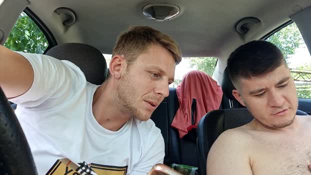 Mrwild22  03-09-2023 Recorded Video bigass